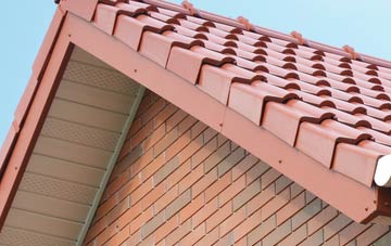 Rowley fascia repair quotes