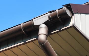 types of Rowley fascias