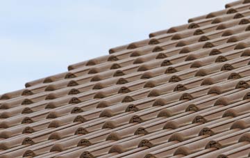 plastic roofing Rowley, Shropshire