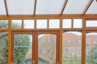 free Rowley conservatory insulation quotes
