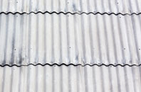 Rowley corrugated roof quotes