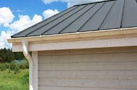 Rowley fascia repair