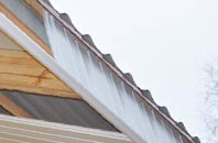 find rated Rowley fascia repair companies