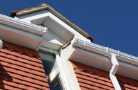 Rowley fascias