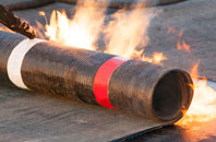 free Rowley re-felting quotes