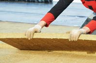 find rated Rowley roof insulation companies