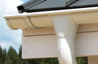 free Rowley gutter installer quotes