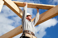 Rowley roof replacement work