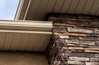 free Rowley soffit repair quotes
