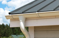 Rowley soffits