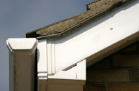 free Rowley soffit quotes