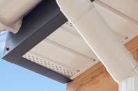 find rated Rowley soffit companies
